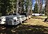 1997 Coleman Other Coleman Models for sale 300301153